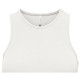 Only Γυναικεία αμάνικη μπλούζα Tank Top